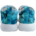 Song Sung Blue Men s Athletic Shoes View4