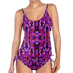 Ab 97 1 Tankini Set by ArtworkByPatrick