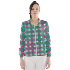 Df Ariola Niemi Women s Windbreaker by deformigo