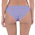 DF Nidaro Reversible Hipster Bikini Bottoms View2