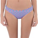 DF Nidaro Reversible Hipster Bikini Bottoms View3