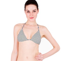 Df Mezzaniche Bikini Top by deformigo