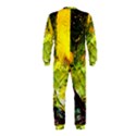 Yellow Chik 5 OnePiece Jumpsuit (Kids) View2