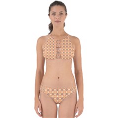 Mollis Perfectly Cut Out Bikini Set by deformigo