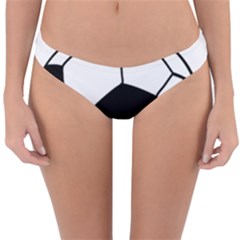 5b2fb95fc4cbc8 66228713-(1) Reversible Hipster Bikini Bottoms by ChezDeesTees