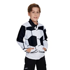 5b2fb95fc4cbc8 66228713-(1) Kids  Windbreaker by ChezDeesTees