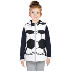 5b2fb95fc4cbc8 66228713-(1) Kids  Hooded Puffer Vest by ChezDeesTees