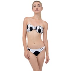 5b2fb95fc4cbc8 66228713-(1) Classic Bandeau Bikini Set by ChezDeesTees