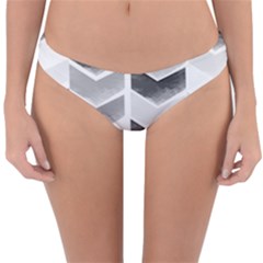 Picsart 04-16-06 17 26 Reversible Hipster Bikini Bottoms by Sobalvarro