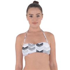 Picsart 04-16-06 17 26 Halter Bandeau Bikini Top by Sobalvarro