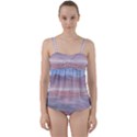 Bolivia-gettyimages-613059692 Twist Front Tankini Set View1