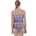Bolivia-gettyimages-613059692 Twist Front Tankini Set View2