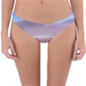 Bolivia-gettyimages-613059692 Reversible Hipster Bikini Bottoms View3