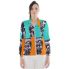 Ljp Women s Windbreaker by Ladyjpstyles07