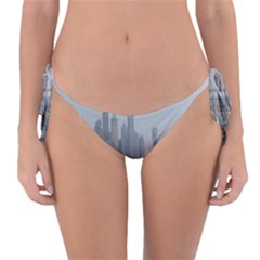 P1020022 Reversible Bikini Bottom by 45678