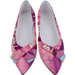 PalmBeachDays Women s Bow Heels