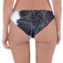 1561332892177 Copy 3072x4731 2 Reversible Hipster Bikini Bottoms View4