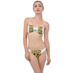 13-258654407-0-1-1 13-258654407-1-1-1 Classic Bandeau Bikini Set by shoppingcart