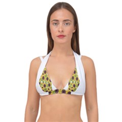 13-258654407-0-1-1 13-258654407-1-1-1 Double Strap Halter Bikini Top by shoppingcart