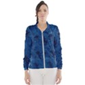 Gc (30) Women s Windbreaker View1