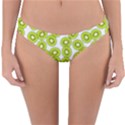 Fruit Life 4 Reversible Hipster Bikini Bottoms View1