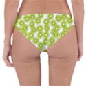 Fruit Life 4 Reversible Hipster Bikini Bottoms View4