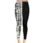 Resized_1612632001055_Gohonzon_131420869598458 Leggings 