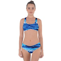 Img 20201226 184753 760 Criss Cross Bikini Set by Basab896