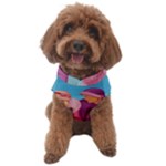Dog and Puppy Clothes Dog Sweater