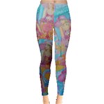 Nan Leggings 