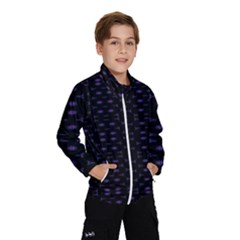 Spiro Kids  Windbreaker by Sparkle