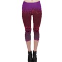 395ff2db-a121-4794-9700-0fdcff754082 Capri Leggings  View1