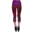 395ff2db-a121-4794-9700-0fdcff754082 Capri Leggings  View2