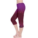 395ff2db-a121-4794-9700-0fdcff754082 Capri Leggings  View3