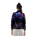 Science-fiction-sci-fi-forward Women s Windbreaker View2