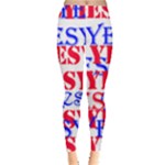 Yes Leggings 