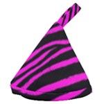 Pink Zebra Anti scalding pot cap