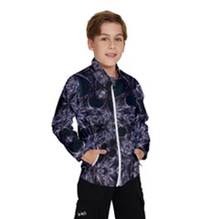 Scalpels Kids  Windbreaker by MRNStudios