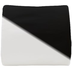 Gradient Seat Cushion by Sparkle