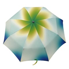 Gradientcolors Folding Umbrellas by Sparkle