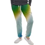 Gradientcolors Men s Jogger Sweatpants