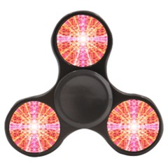 Bursting Energy Finger Spinner by Thespacecampers
