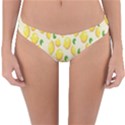 Background-a 001 Reversible Hipster Bikini Bottoms View1