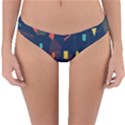 Background-a 012 Reversible Hipster Bikini Bottoms View1