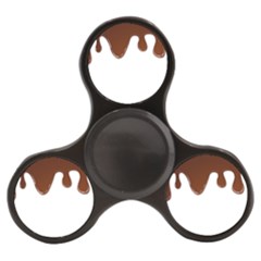 Chocolate Finger Spinner by nate14shop