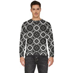 Digital Men s Fleece Sweatshirt by nateshop