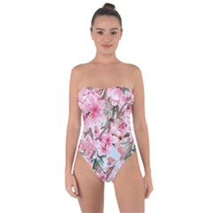 Png 20230118 082745 0000 Tie Back One Piece Swimsuit