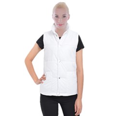Birds Illustration T- Shirtbird T- Shirt (7) Women s Button Up Vest by maxcute