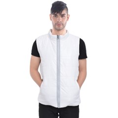 Swirl T- Shirt Sol Swirl T- Shirt Men s Puffer Vest by maxcute