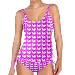 Pattern 159 Tankini Set by GardenOfOphir